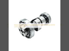 Ανταλλακτικά κινητήρα μοτοσυκλέτας Πρωτότυπος εκκεντροφόρος για Suzuki GD110 12710-36H50-00