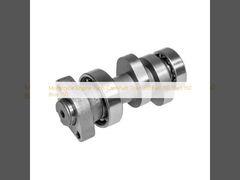 Ανταλλακτικά κινητήρα μοτοσυκλέτας Εκκεντροφόρος Titan 150 Fan 150 Start 150 Bros 150