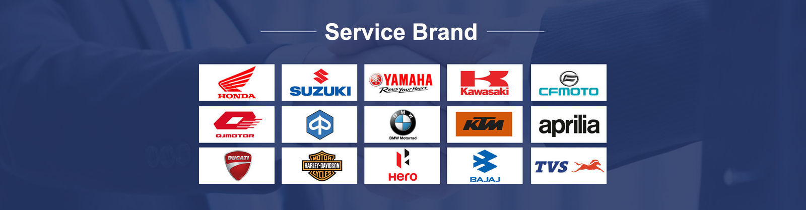 Πλάκα συμπλέκτη μοτοσικλέτας