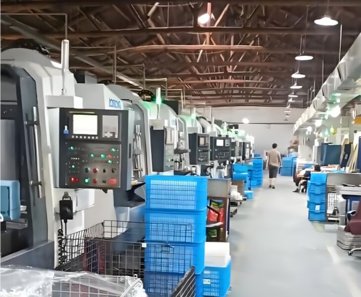 Κίνα Chongqing Bright Motorparts Co., Ltd Εταιρικό Προφίλ