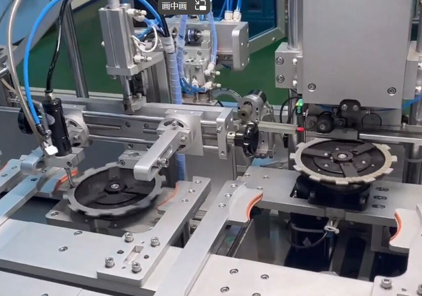 Κίνα Chongqing Bright Motorparts Co., Ltd Εταιρικό Προφίλ