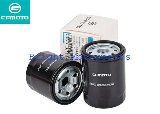 Genuine Motorcycle Parts Engine Oil Filter for CFMOTO 400NK, 650NK