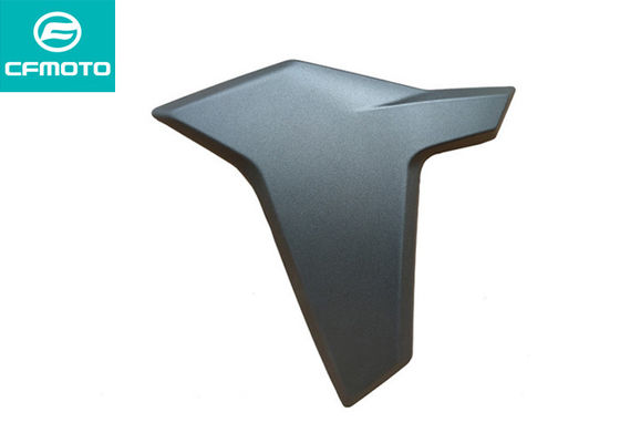 Original Motorcycle Water Tank Panel for CFMOTO 150NK 250NK 400NK 650NK
