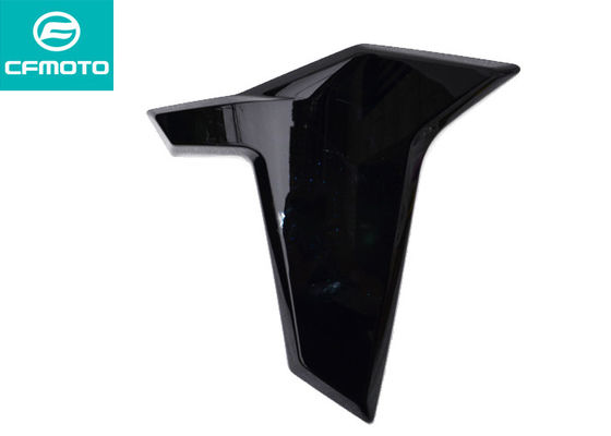 Original Motorcycle Water Tank Panel for CFMOTO 150NK 250NK 400NK 650NK