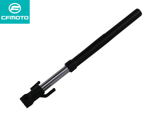 Original Motorcycle Front Shock Absorber Assembly for CFMOTO 250NK 250SR