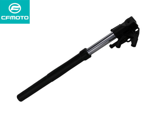 Original Motorcycle Front Shock Absorber Assembly for CFMOTO 250NK 250SR