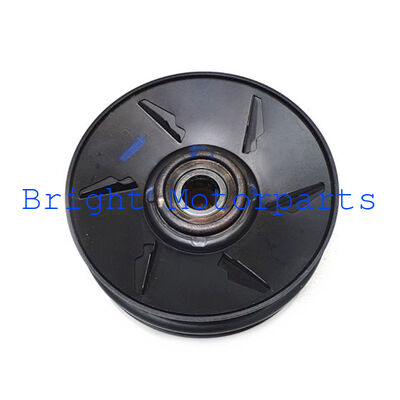 Genuine Scooter CVT Rear Clutch Assembly / Belt Pulley Driven Assy For Honda Activa S Vision 125