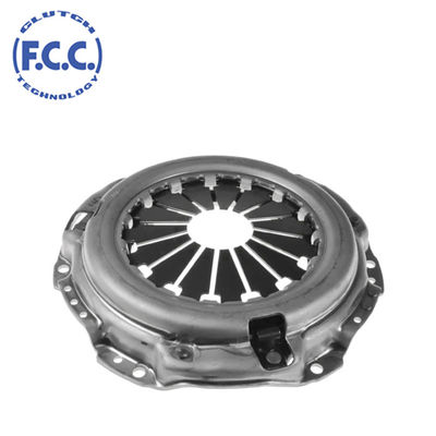 FCC Genuine Auto Manual Transmission Clutch Cover For Honda Car, 22300-P2T-015