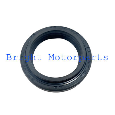 Motorcycle Oil Seal N0K Front Shock Absorber Oil Seal 35*48*8/10.5