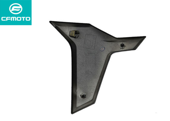 Original Motorcycle Water Tank Panel for CFMOTO 150NK 250NK 400NK 650NK