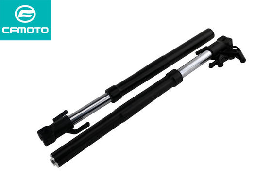 Original Motorcycle Front Shock Absorber Assembly for CFMOTO 250NK 250SR