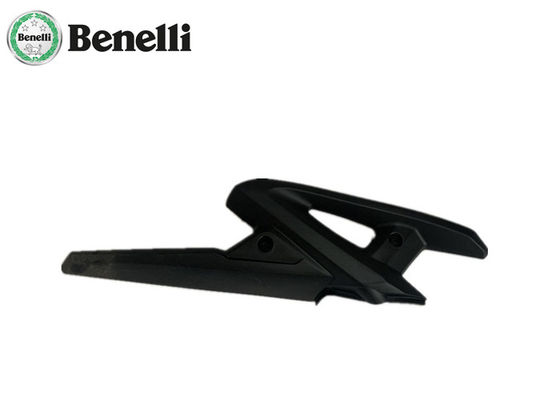 Motorcycle Plastic Chain Guard Cover Motorcycle OEM Parts For Benelli Hurricane 302R