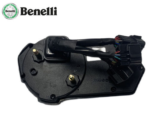 Hurricane 302R Customized Motorcycle Parts Motorcycle Odometer Assy For Benelli Hurricane 302R