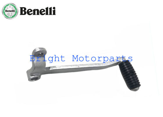 Genuine Motorcycle Gear Shift Lever Assy for Benelli BJ125-3E and TNT125 Models