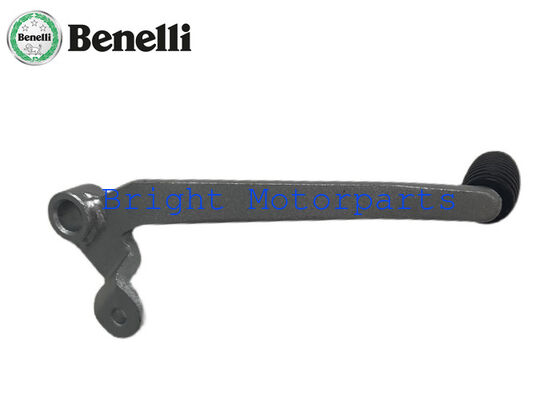 Genuine Motorcycle Gear Shift Lever Assy for Benelli BJ125-3E and TNT125 Models