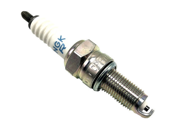 Motorcycle NGK Spark Plug for Honda EX125, RX125T, NS125DIOU