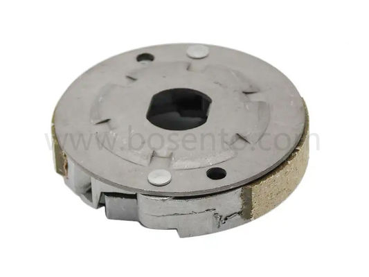 Scooter Weight Set Clutch Beat Assy For Yamaha CG50 E Jog 2JA