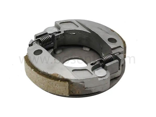 Scooter Weight Set Clutch Beat Assy For Yamaha CG50 E Jog 2JA
