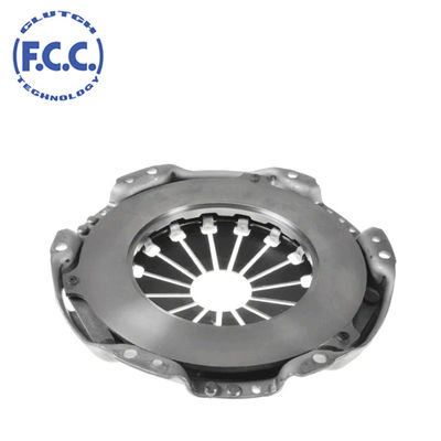 FCC Genuine Auto Manual Transmission Clutch Cover For Honda Car, 22300-P2T-015