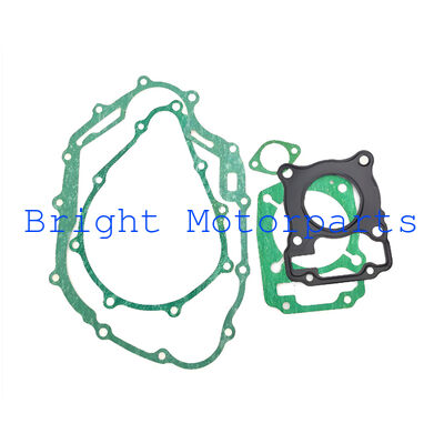 Motorcycle Genuine Complete Gasket Kit for Honda CBF125 CBF150 XR150
