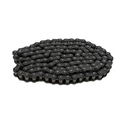 Motorcycle Drive Chains and Sprocket Kit for Honda CBF190 CB190R CB190X