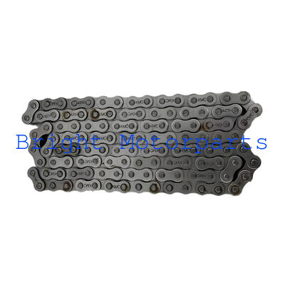 OEM Motorcycle Drive Chain Sprocket Kits 45T-14T-428H for Yamaha 5VL JYM125 YBR125