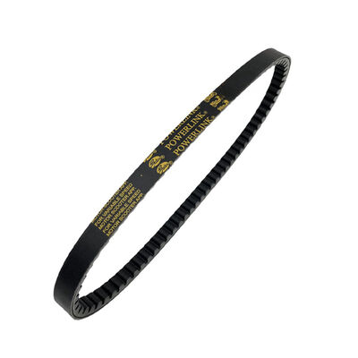 Motorcycle Drive Belts / Gates Powerlink 743-20-30 CVT Drive Belt for GY6 125cc 150cc