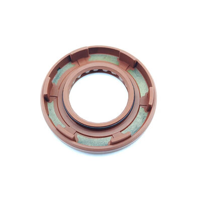 Motorcycle Engine Camshaft Oil Seal Shift Shaft Oil Seal for Suzuki GW250