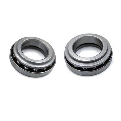 Motorcycle Steering Stem Bearing Kits / Ball Race Assy For Suzuki Raider 150 Fi GSX-R150, GSX-S150